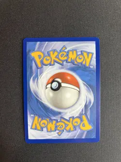 Quaxwell 207/193 Illustration Rare Paldea Evolved Pokemon LP - Image 2