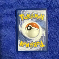 Pokemon First Partners Illustration Rares: Gen 7 Rowlet, Litten, Popplio - Image 3