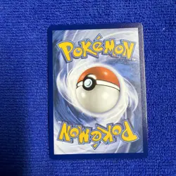Pokemon First Partners Illustration Rares: Gen 7 Rowlet, Litten, Popplio - Image 5