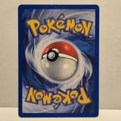 Pokemon Southern Islands Raticate #6 English - Image 2