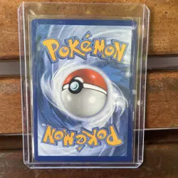 Noibat 90/131 Masterball Holo Prismatic Evolutions Pokemon NM - Image 2