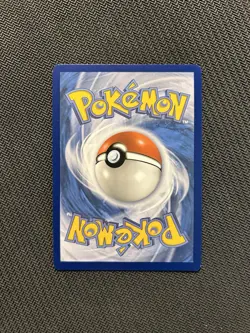 Pokemon TCG Garchomp ex 219/182! NM Condition! See Description! - Image 2