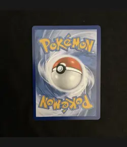 Pokemon Pikachu 160/159 Crown Zenith Secret Rare Lightning - Image 2