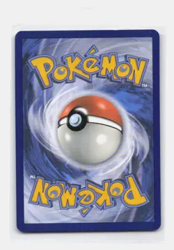 STUNFISK 202/191 ILLUSTRATION RARE SURGING SPARKS POKEMON LIGHTLY PLAYED - Image 3