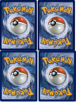 4x Timer Ball - Pokemon TCG Sun & Moon 134/149 Uncommon Near Mint NM - Image 2