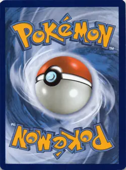 4x Timer Ball - Pokemon TCG Sun & Moon 134/149 Uncommon Near Mint NM - Image 4