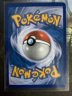 Pokemon - Munchlax 69/111 - Common - Rising Rivals - Near Mint - Image 2