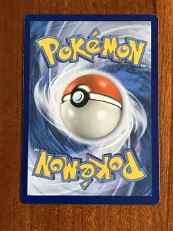 Guzma 115/147 Burning Shadows LP Pokemon TCG - Image 2