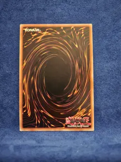 Yu-Gi-Oh! Borrelsword Dragon (Secret Rare) CYHO - Image 2