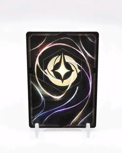 Mirabel Madrigal Super Rare Cold Foil Disney Lorcana TCG Ursula's Return 18/204 - Image 2