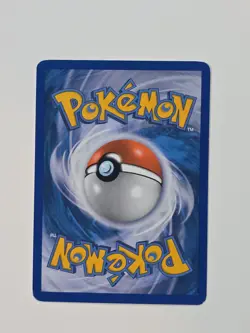 Cleffa 78/130 Diamond and Pearl Pokemon Card NM - Image 2