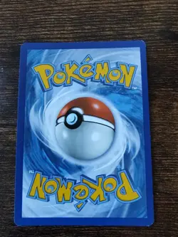 Zapdos 41/99 Next Destinies Reverse Holo Pokemon Card - Image 2