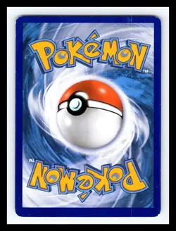 💥 2016 Pokemon ALL-NIGHT PARTY Breakpoint NON HOLO Umbreon XY Card 96/122 - Image 2