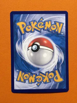 Marowak 105/151- Pokemon Card 151C S-Chinese NM - Image 2