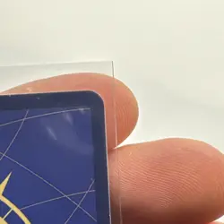 Yamato (Alternate Art) OP04-112 Kingdoms of Intrigue NM One Piece Card TCG - Image 3