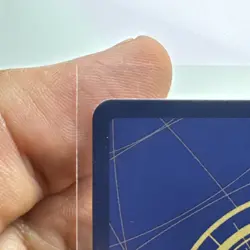 Yamato (Alternate Art) OP04-112 Kingdoms of Intrigue NM One Piece Card TCG - Image 4