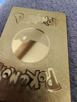 Pokemon Pikachu V Ultra Rare Full Art Foil Card 170/185 Vivid Voltage TCG - Image 4