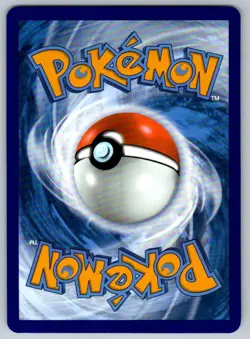 Pokemon Card Choose Your ACE Spec - Image 5