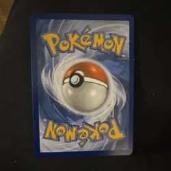 Pokemon Eevee & Snorlax GX TAG TEAM Promo Holo SM169 Team Up HP 270 Basic Card - Image 2