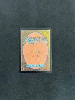 Zndrsplt, Eye of Wisdom [Battlebond] Magic MTG Cards NM/LP - Image 2