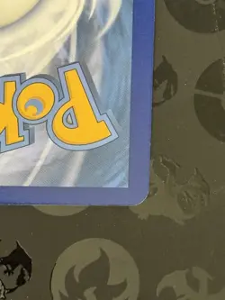 Umbreon VMAX (Secret) 214/203 SWSH07: Evolving Skies Holo - Pokemon Card - Image 3