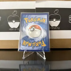 Cubone - (General Mills Promo) 057/131 Miscellaneous Cards & Products Holo - Image 2