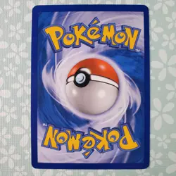 Pokemon Card Claydol 15/106 Regular Rare Diamond Pearl Great Encounters MP - Image 2