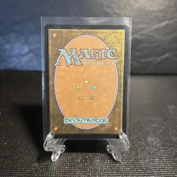 Hidden Hideout (Surge Foil) Commander: Teenage Mutant Ninja Turtles Foil - Image 2