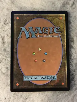 Rhythm of the Wild (Retro Frame) Ravnica Remastered Foil - Image 2