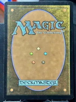 Pathrazer of Ulamog - REG - MTG - Rise of the Eldrazi - 9/248 - UNCOMMON ~ NM - Image 4