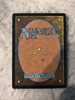 MTG - Archivist of Oghma The List Reprints Regular - NM - Image 2