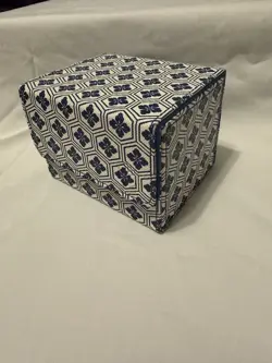 Magic: The Gathering, The Mindskinner Commander Deck With Chrome Mox Borderless - Image 3