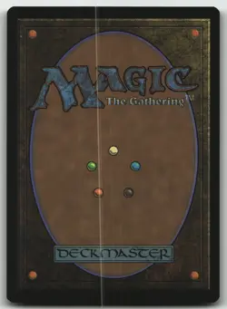 Amareth, the Lustrous R Commander Legends 266 LP - Image 2