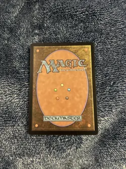 Aethersnatch Commander 2015 Regular - Image 2