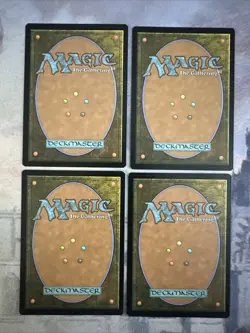 4x Deathsprout | NM | War of the Spark | MTG Magic The Gathering - Image 2