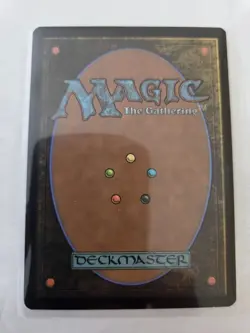 mtg, Nazgul Battle-Mace (Borderless): the Lord of the Rings: NM - Image 2