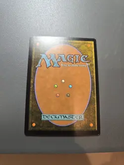 Marsh Flats #239 Modern Masters 2017 - Image 2