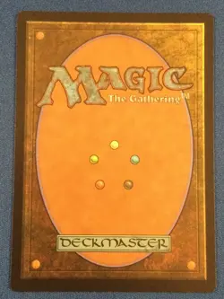 Nylea, Keen-Eyed Theros Beyond Showcase - NM - Image 2