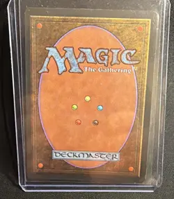 MTG Magic the Gathering Kaysa (96/199) Alliances LP - Image 2