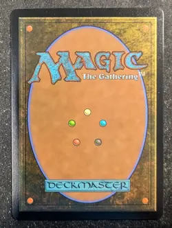 Forsaken Monument - Modern Horizons 3 Commander (MTG) - Image 2