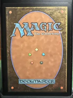 The Lost and the Damned Universes Beyond: Warhammer 40,000 40K 129 / PACK FRESH - Image 2