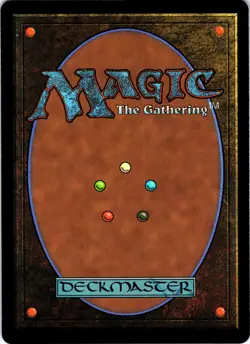 Celes, Rune Knight (Borderless) 201 Commander: FINAL FANTASY LP MTG - Image 2