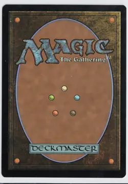 Anointed Procession - Amonkhet - Magic The Gathering - MTG (A) - Image 2