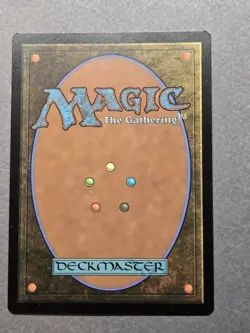 Yorion, Sky Nomad R March of the Machine: Multiverse Legends 64 NM - Image 2