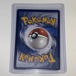 Pokemon TCG - Dragonite - 52/108 - Full Art Holo Rare - XY: Roaring Skies - NM/M - Image 2