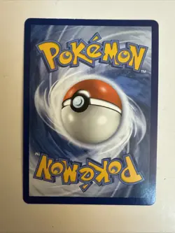 Venusaur & Snivy GX 1/236 - Cosmic Eclipse - Tag Team Ultra Rare Pokemon Card - Image 2