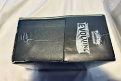 Pokemon Sword & Shield Evolving Skies Elite Trainer Box / ETB Factory Sealed! - Image 5