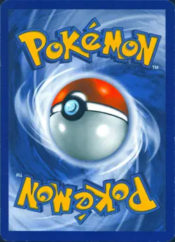SABRINA'S KADABRA 58/132 UNCOMMON GYM CHALLENGE POKEMON UNLIMITED MP - Image 2