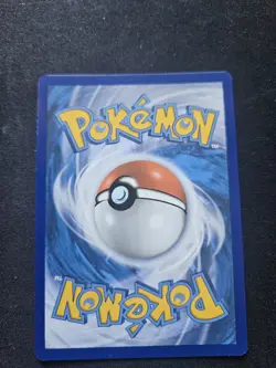 Pokemon Umbreon Holo Promo SWSH129 - Image 2