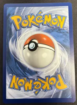 Ditto - GG22/GG70 Crown Zenith Galarian Gallery Pokemon - NM - Image 2